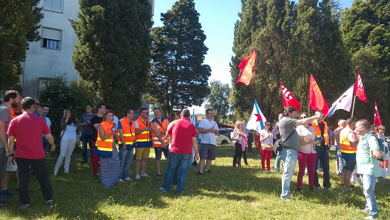 16-06-21 Ambuiberica 007.jpg